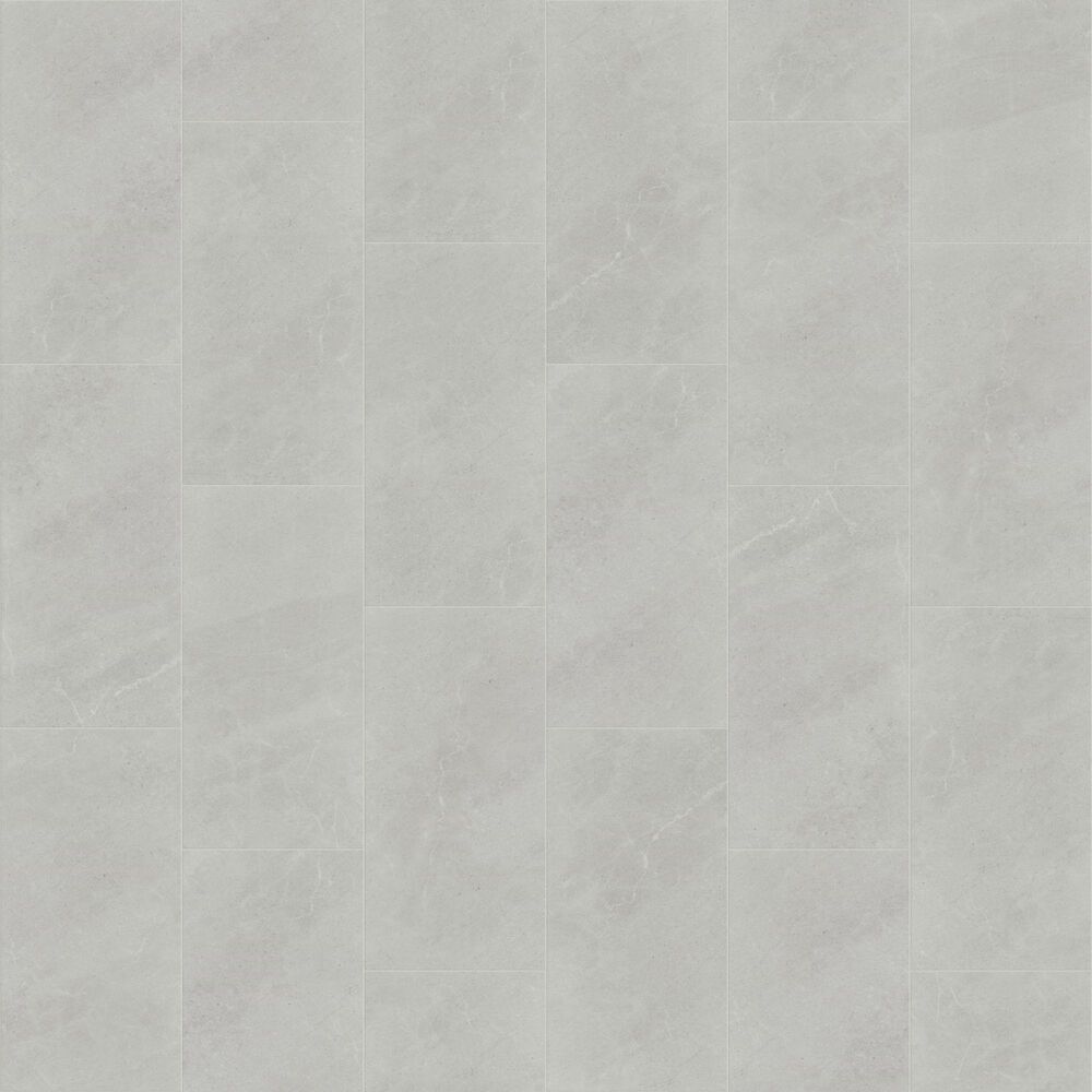 Shaw Oasis Bone 12" x 24" Porcelain Tile, , large