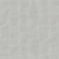 Shaw Oasis Bone 12" x 24" Porcelain Tile, , large
