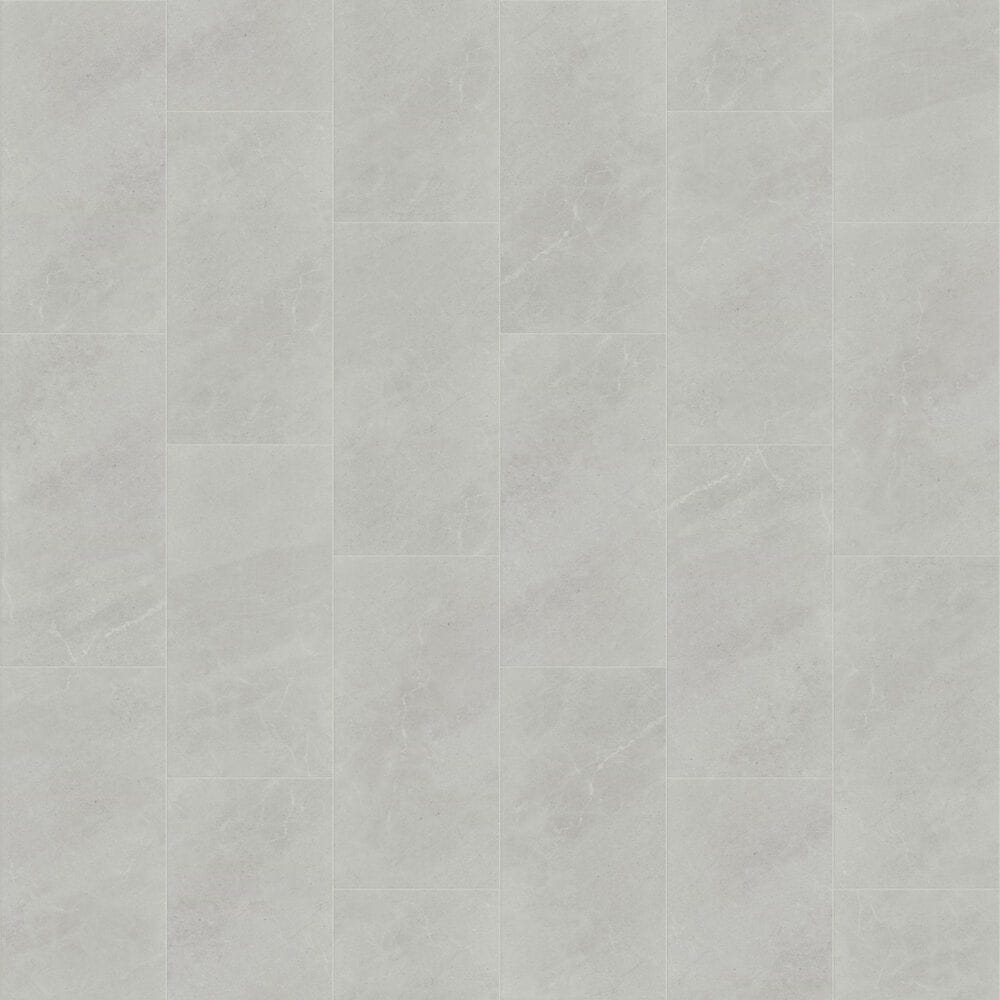 Shaw Oasis Bone 12" x 24" Porcelain Tile, , large