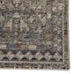 Jaipur Valentia Cashel 4" x 6" High-Rise Area Rug, , large