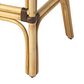 Butler Lila Bar Stool in Light Brown, , large