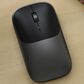 Satechi Slim EX Wireless Mouse in Space Black, , large