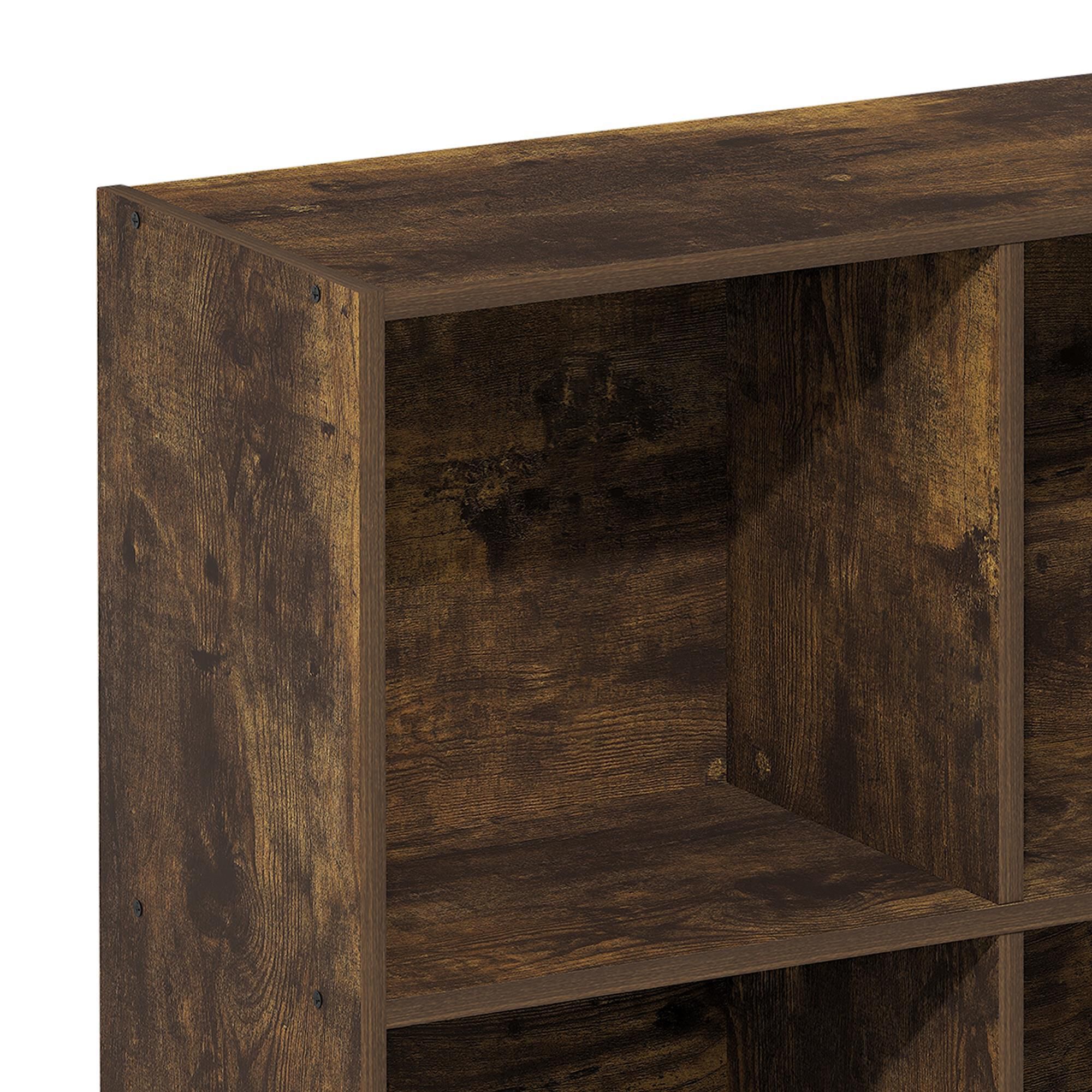 HOMLUX 24