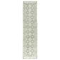 Jaipur Salinas 3" x 10" Oatmeal Runner, , large