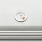 Viking Range 42" Built-In Natural Gas Grill in Stainless Steel, , large
