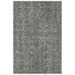 Dalyn Rug Company Calisa CS5 5" x 7"6" Lakeview Area Rug, , large