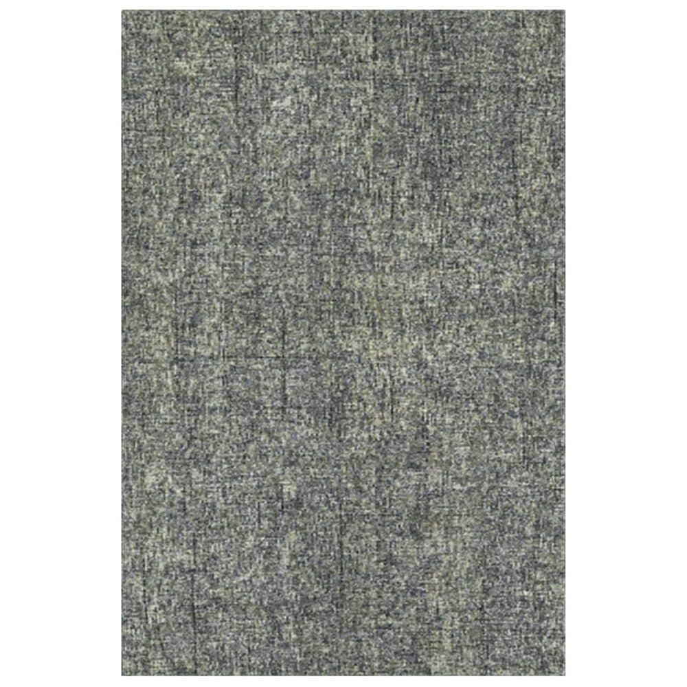 Dalyn Rug Company Calisa CS5 5" x 7"6" Lakeview Area Rug, , large