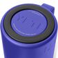 YETI Rambler 34 Oz French Press in Ultramarine Violet, , large