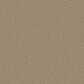 Shaw Canvas Comfort Blue Carpet in Honey Tea, , large