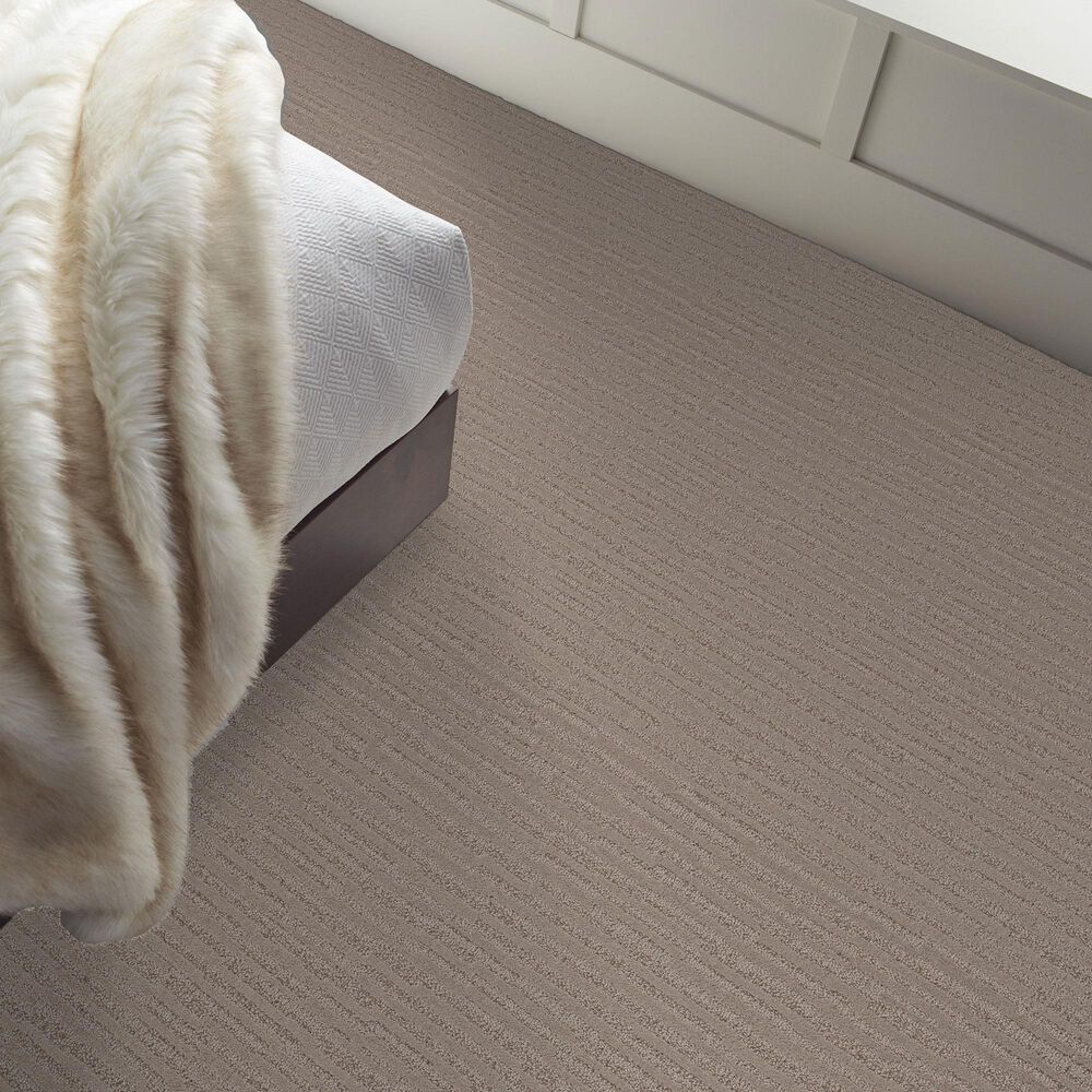 Anderson Tuftex Calais Stil Carpet in Ridgeview, , large