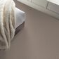 Anderson Tuftex Calais Stil Carpet in Ridgeview, , large