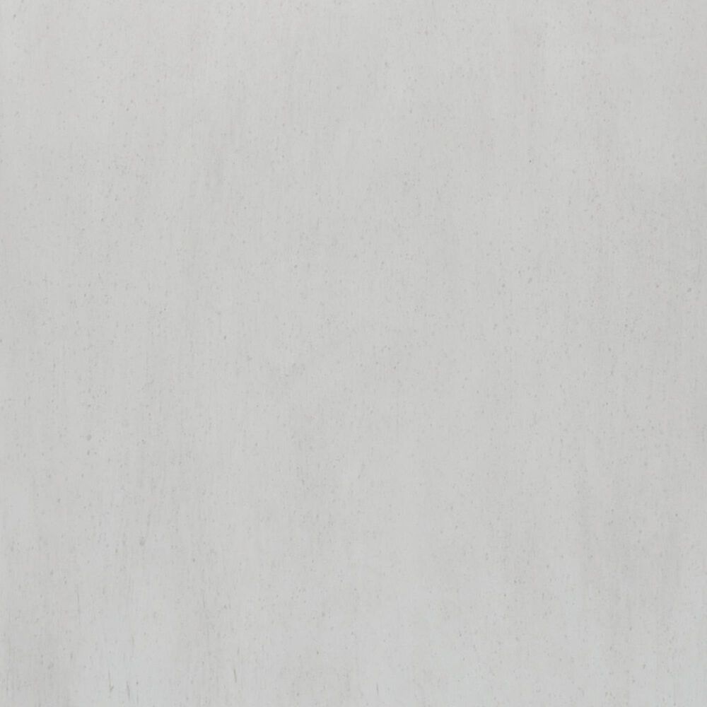 Ashley Kanwyn 3 Piece King Bedroom Set in Whitewash, , large