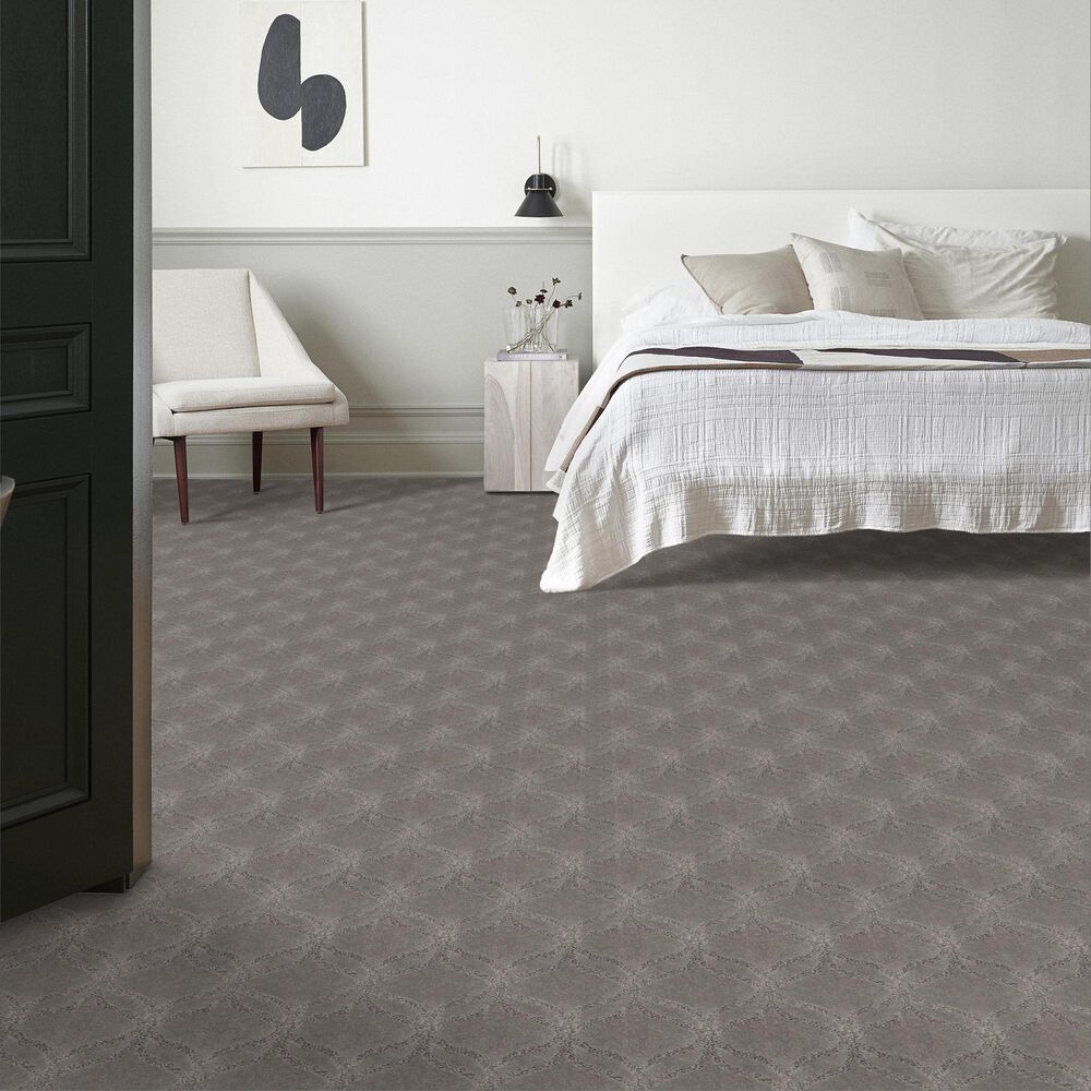 Anderson Tuftex Appreciation Carpet in Stirling, , large
