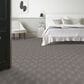 Anderson Tuftex Appreciation Carpet in Stirling, , large