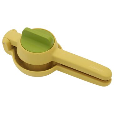 Joseph Joseph JuiceMax Citrus Press, , large
