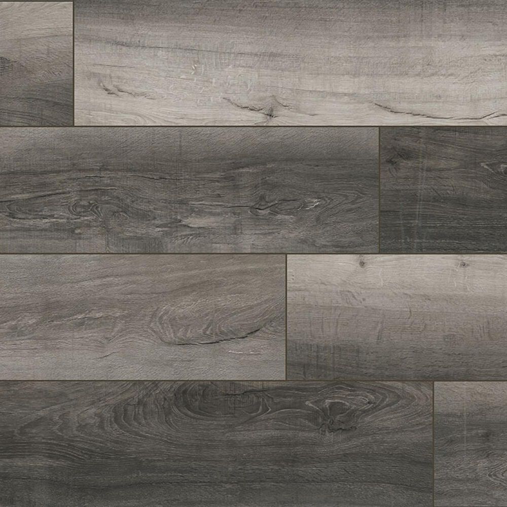 MS International XL Prescott Bracken Hill 9" x 60" Vinyl Plank, , large