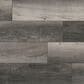 MS International XL Prescott Bracken Hill 9" x 60" Vinyl Plank, , large