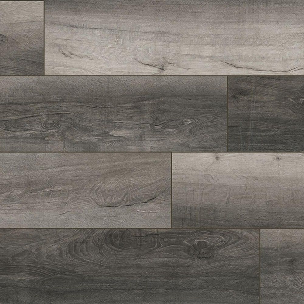 MS International XL Prescott Bracken Hill 9" x 60" Vinyl Plank, , large