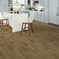 Pergo Birkhall Landing Desert Oak 7.5" x 47" Laminate, , large