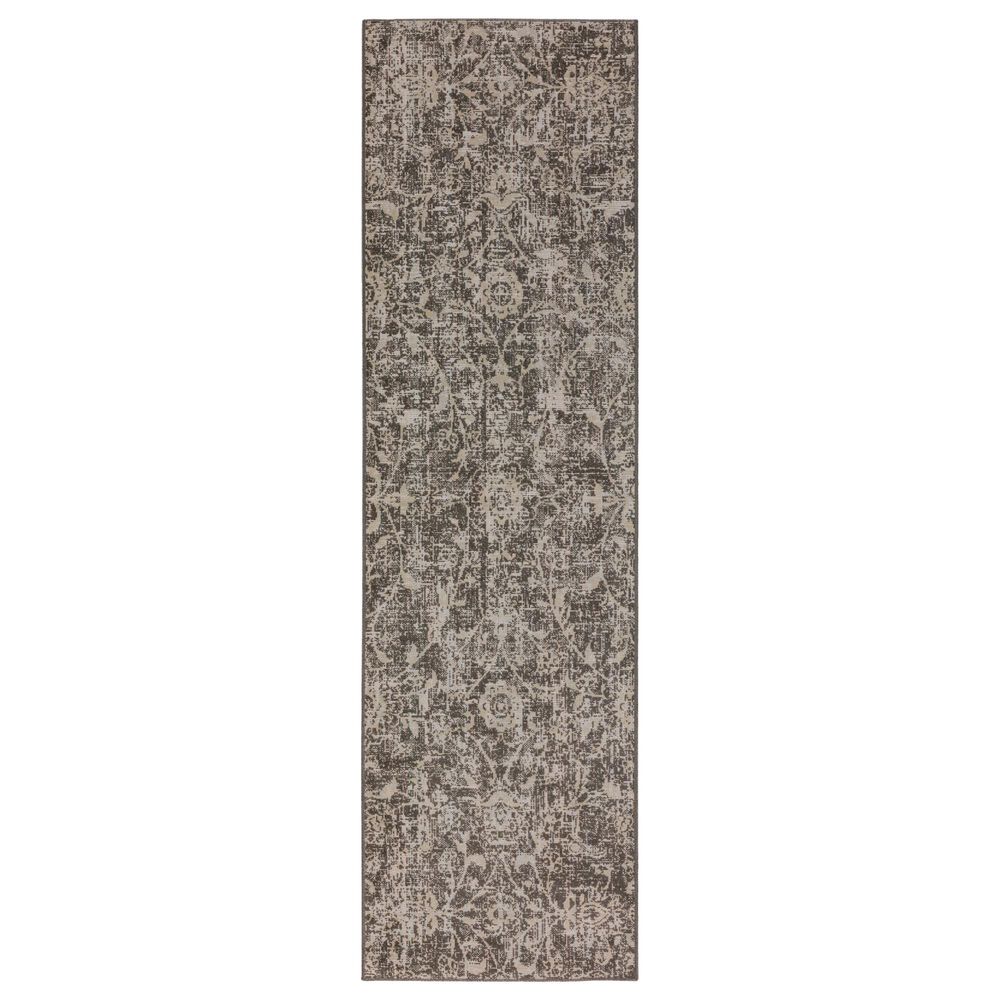 Dalyn Rug Company Mercier MR7 2"3" x 7"5" Mink Runner, , large