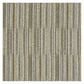 Shaw Cutaway Carpet in Selection, , large