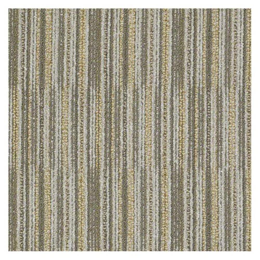 Shaw Cutaway Carpet in Selection, , large