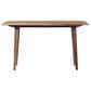 37B Fusion Console Table in Natural, , large