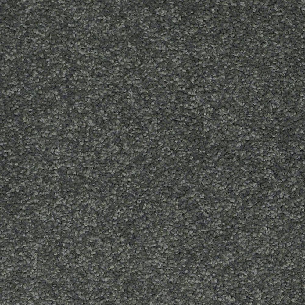 Anderson Tuftex Barracan Classic I Carpet in Emerald, , large