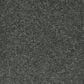 Anderson Tuftex Barracan Classic I Carpet in Emerald, , large