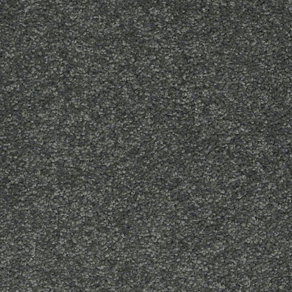 Anderson Tuftex Barracan Classic I Carpet in Emerald, , large