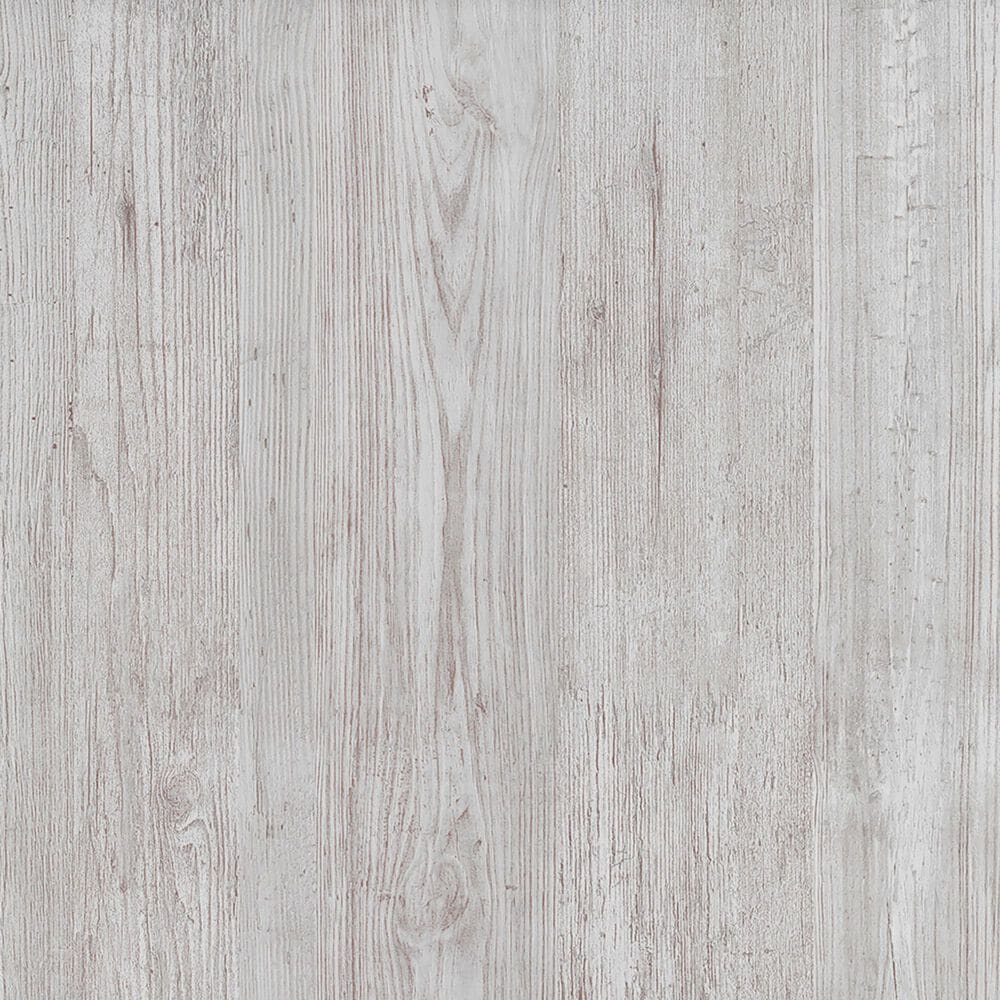 Ashley Cayboni 71" LG TV Stand in Whitewash, , large