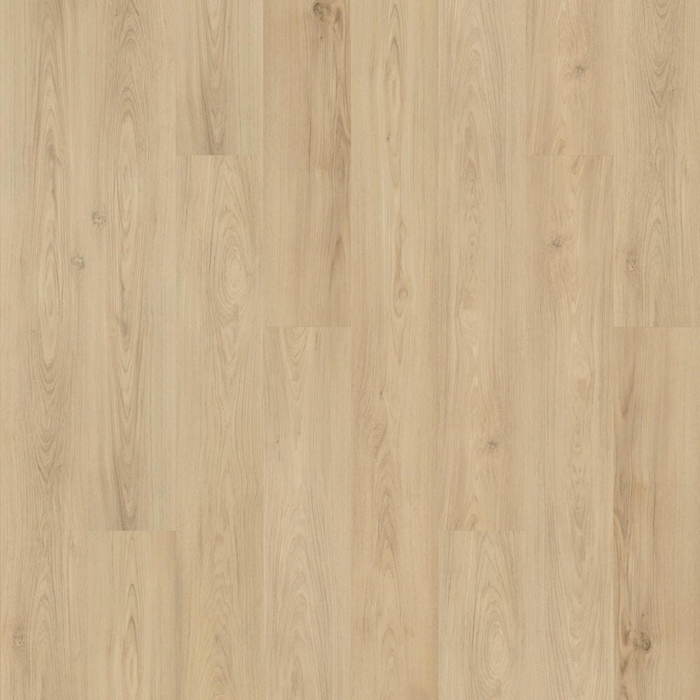 Mohawk Barker Hollow Hazel 7.5" x 60" Luxury Vinyl Plank, , large