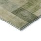 Dalyn Rug Company Pacifica PA12 10" x 14" Aloe Area Rug, , large