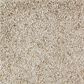 Mohawk Exquisite Appeal Carpet in Bird Bath, , large