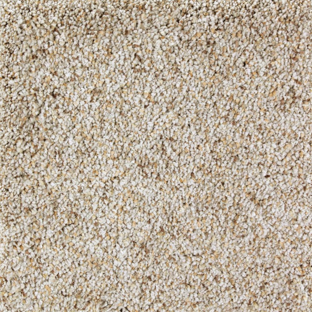 Mohawk Exquisite Appeal Carpet in Bird Bath, , large