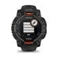 Garmin Instinct 3 45 mm Solar Black, , large