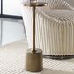 Uttermost Sanaga Drink Table, , large