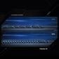 Samsung 34" Odyssey G5 Gaming Monitor with 1000R Curved Screen in Black, , large