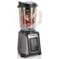 Hamilton Beach 3 Speeds Professional Performance Blender in Gray, , large