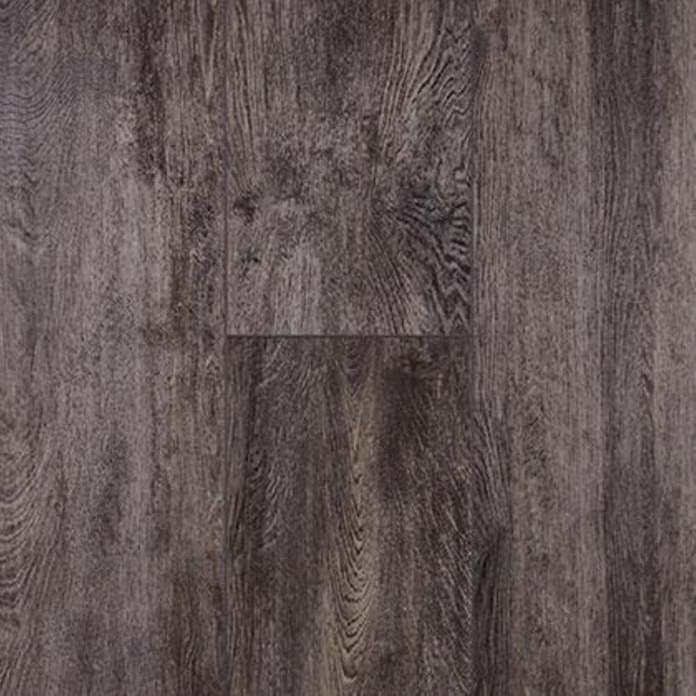 Southwind Authentic Plank Rain Barrel Vinyl Plank, , large