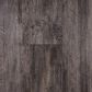 Southwind Authentic Plank Rain Barrel Vinyl Plank, , large