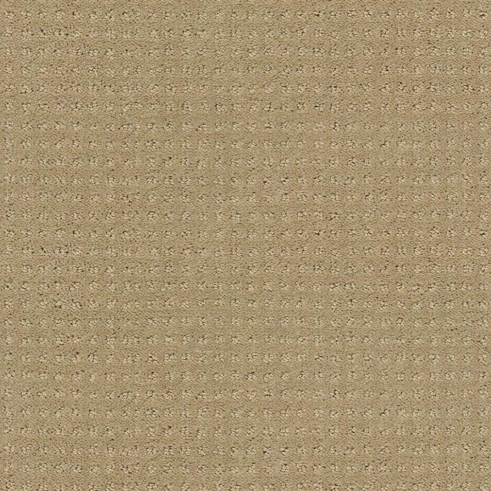 Shaw Perpetual Move Carpet in Safari, , large