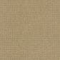 Shaw Perpetual Move Carpet in Safari, , large