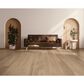 Fabrica Chateau Alba Oak Engineered Hardwood, , large