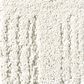 Anderson Tuftex Caress Crafted Artisan Carpet in Atmospheric, , large