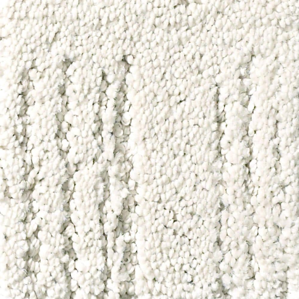 Anderson Tuftex Caress Crafted Artisan Carpet in Atmospheric, , large