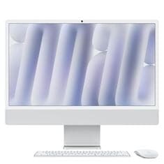 Apple 24-Inch iMac with Retina 4.5K display