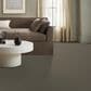 Anderson Tuftex Gracious Carpet in Thunder, , large