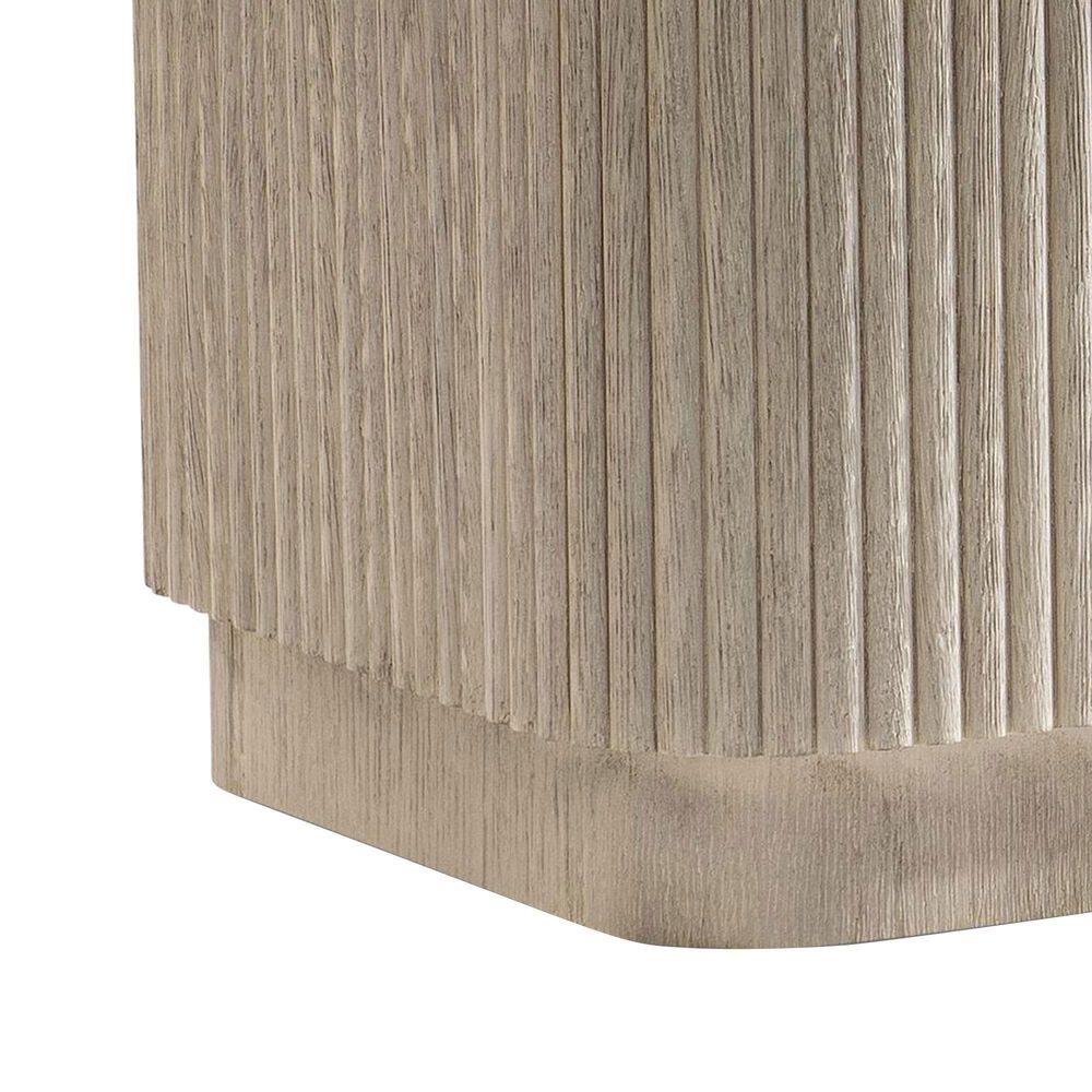 Bernhardt Lucerne Bench in Alba, , large
