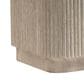 Bernhardt Lucerne Bench in Alba, , large